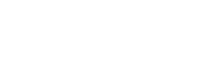 Elementor