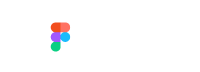 Figma