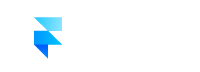 Framer