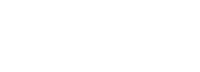 Wix-studio